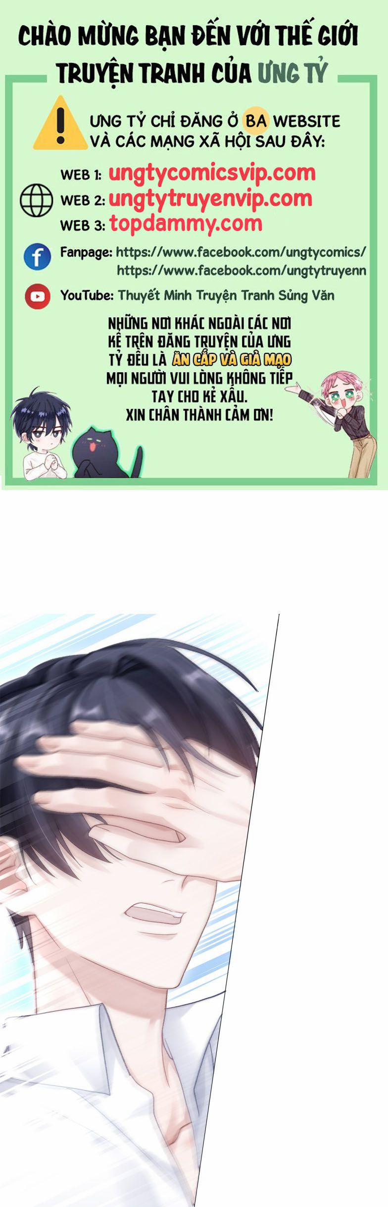 Để Ý Tôi Chút Nào 77 trang 0