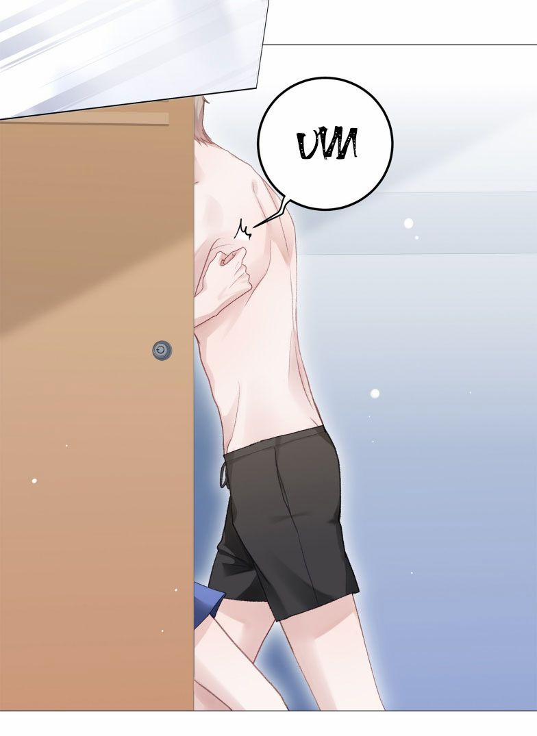 Để Ý Tôi Chút Nào 77 trang 1