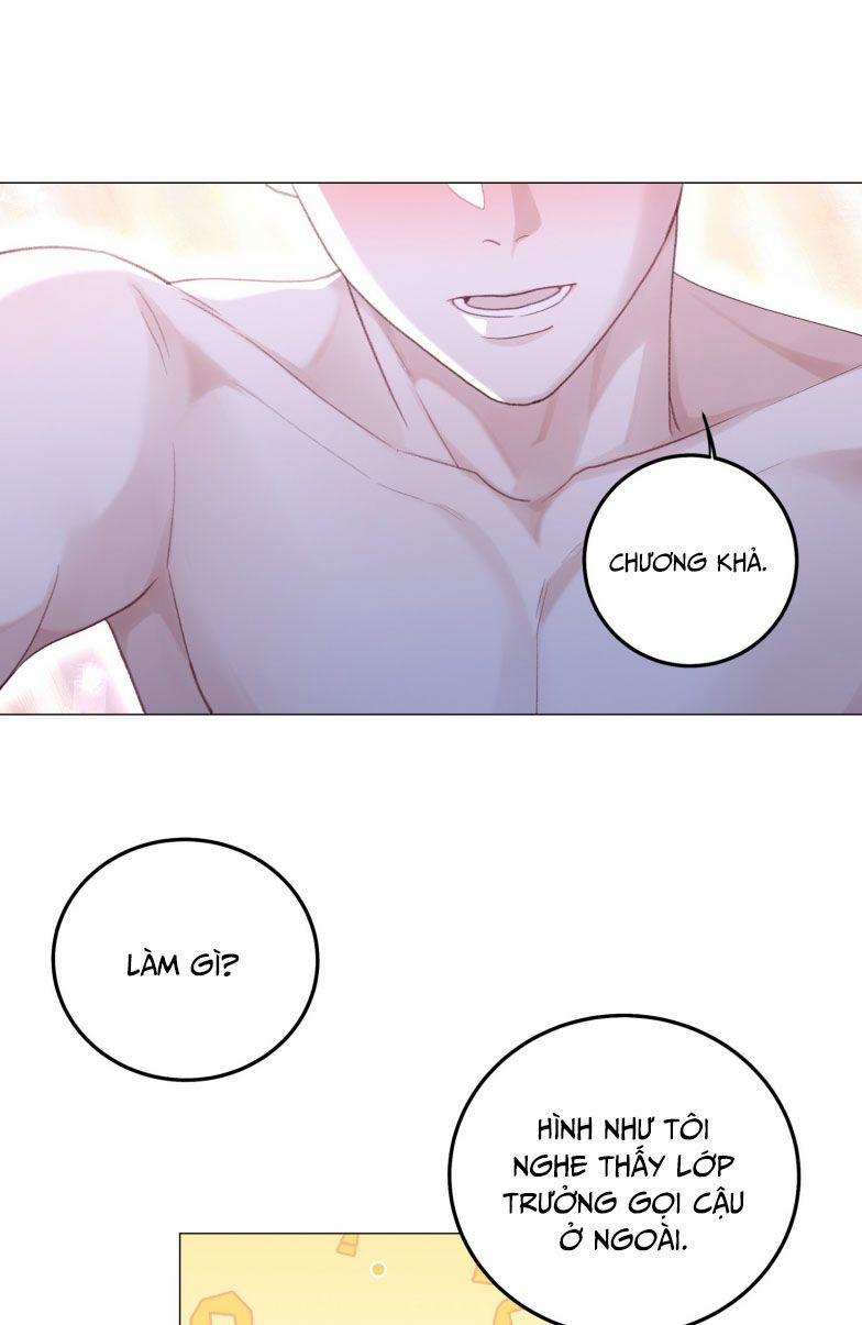 Để Ý Tôi Chút Nào 77 trang 13