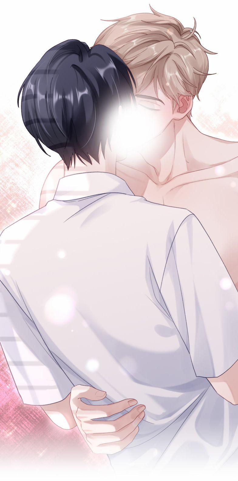 Để Ý Tôi Chút Nào 77 trang 15