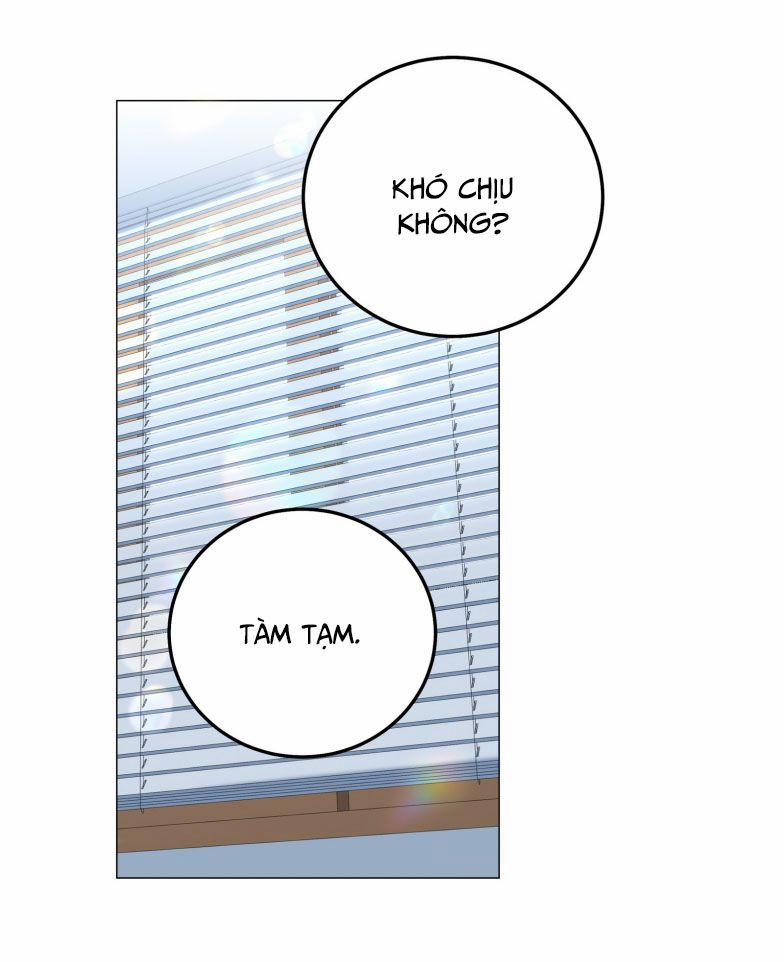 Để Ý Tôi Chút Nào 77 trang 18