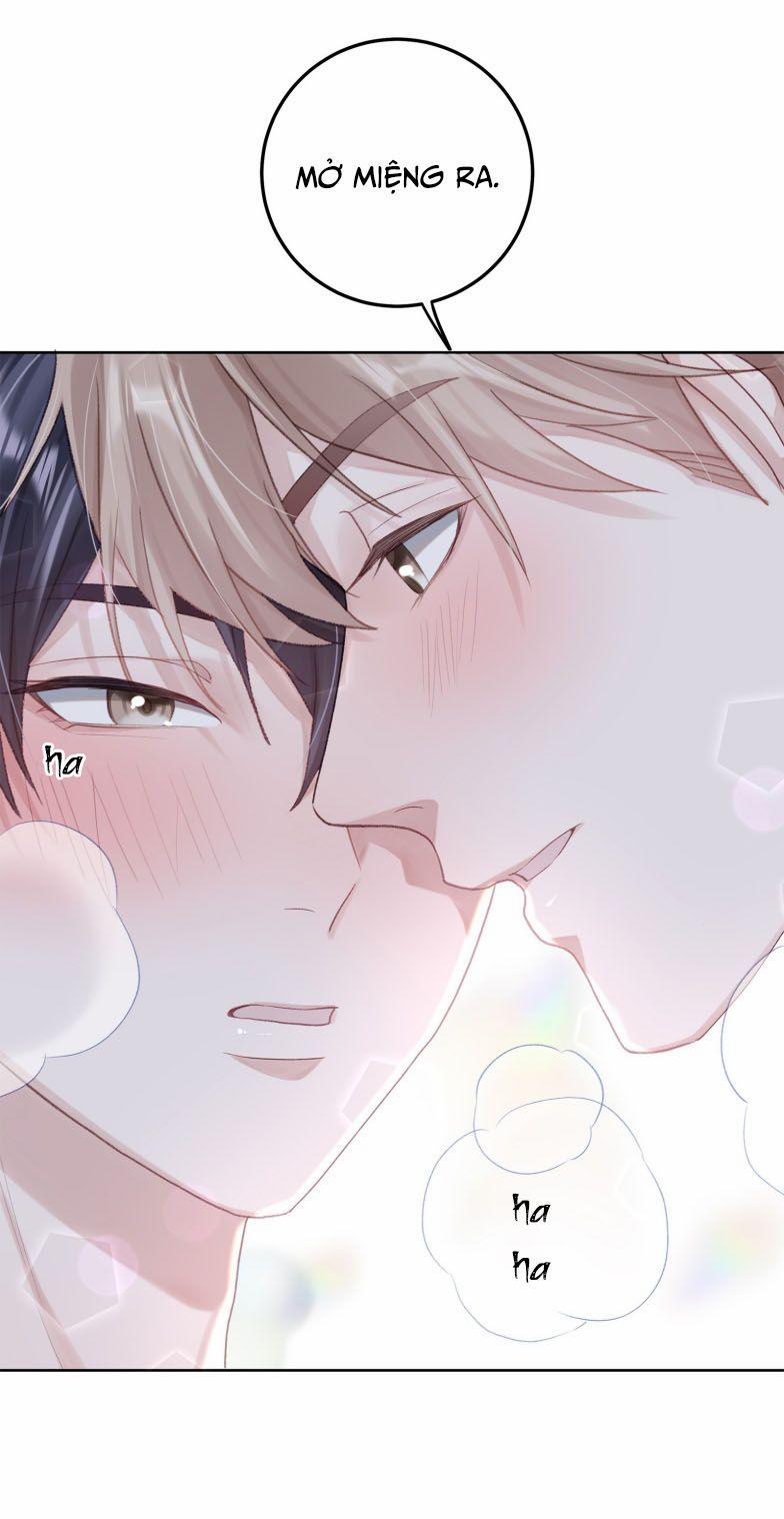 Để Ý Tôi Chút Nào 77 trang 2