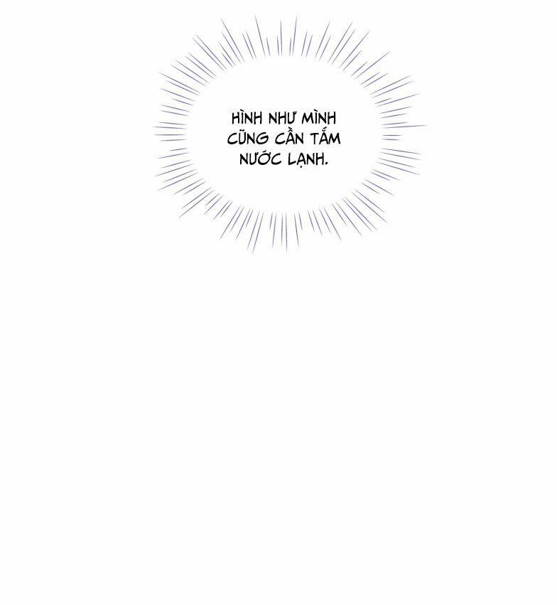 Để Ý Tôi Chút Nào 77 trang 25