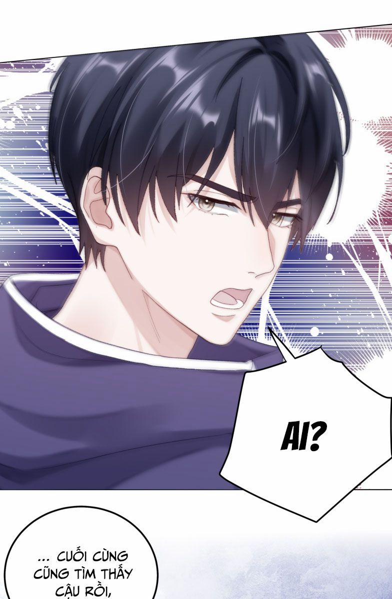 Để Ý Tôi Chút Nào 77 trang 45