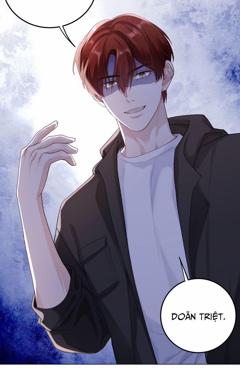 Để Ý Tôi Chút Nào 77 trang 46