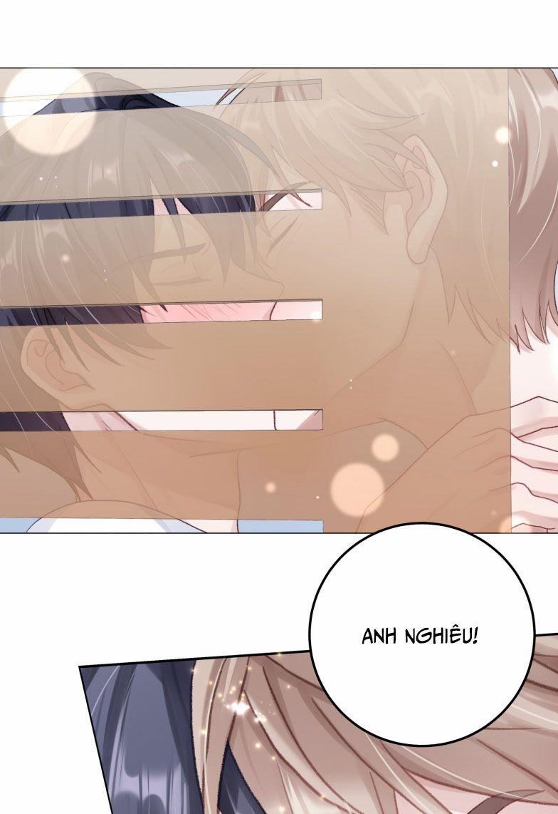 Để Ý Tôi Chút Nào 77 trang 8