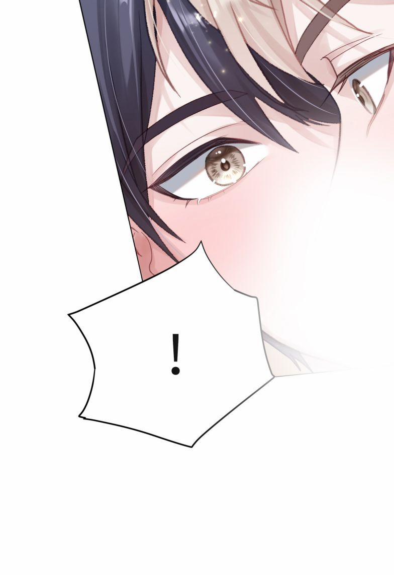 Để Ý Tôi Chút Nào 77 trang 9