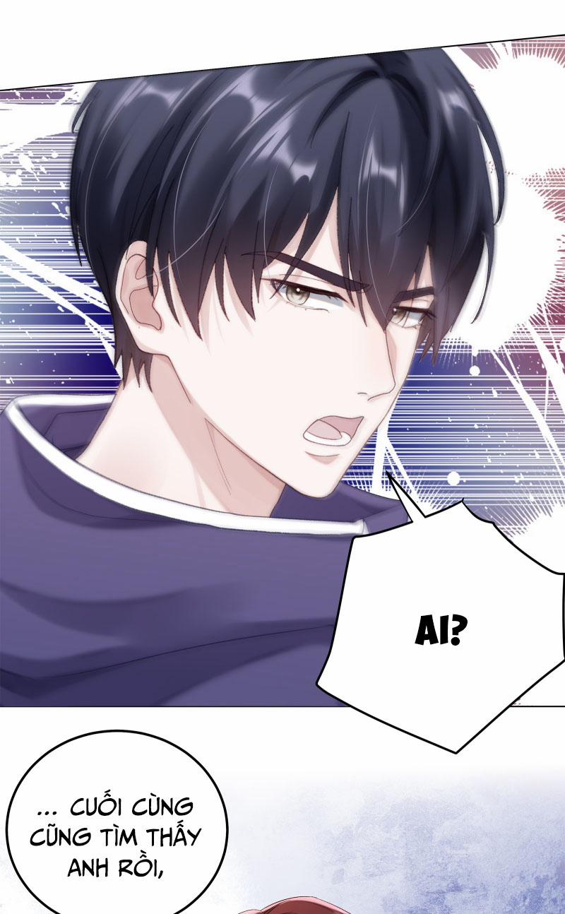 Để Ý Tôi Chút Nào 78 trang 1