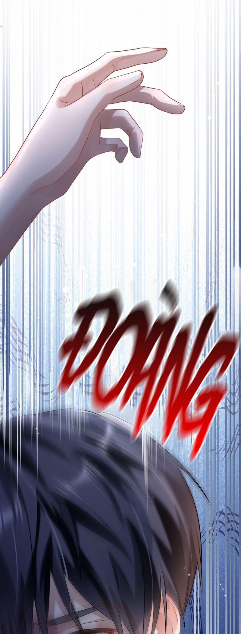 Để Ý Tôi Chút Nào 82 trang 23