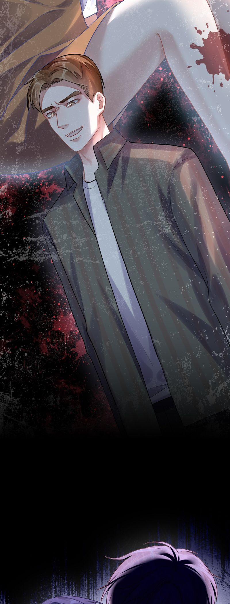 Để Ý Tôi Chút Nào 82 trang 25