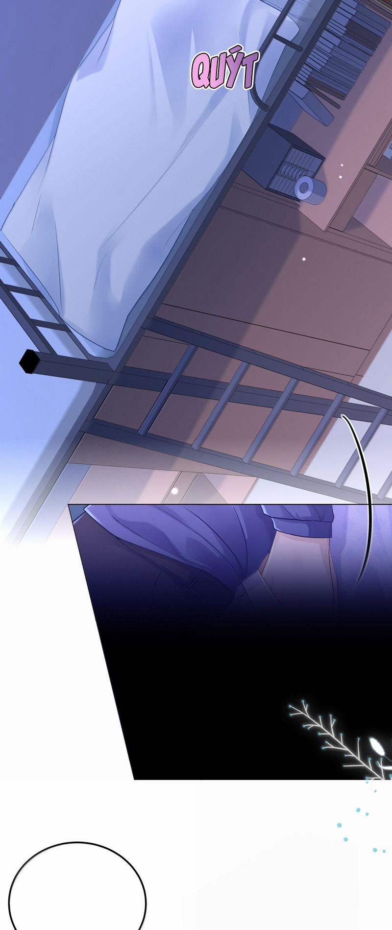 Để Ý Tôi Chút Nào 84 trang 22