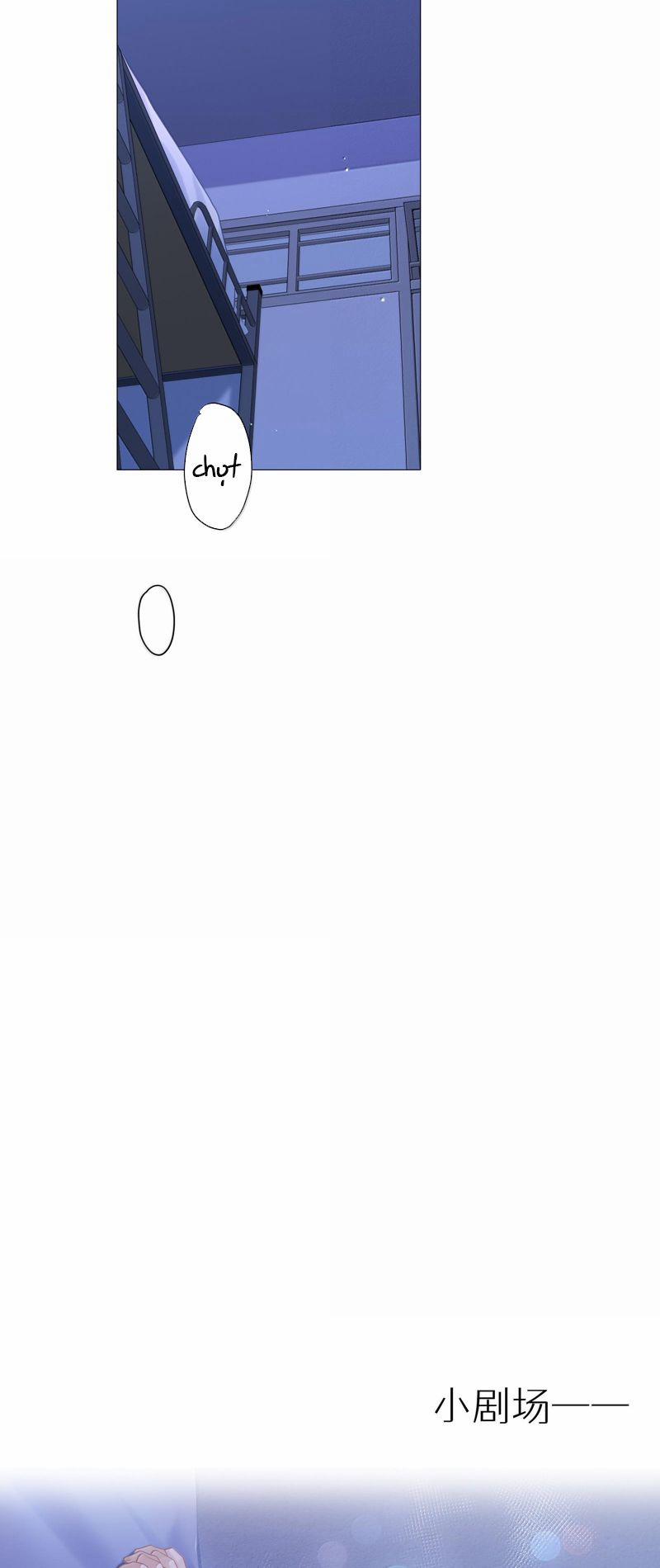 Để Ý Tôi Chút Nào 84 trang 25