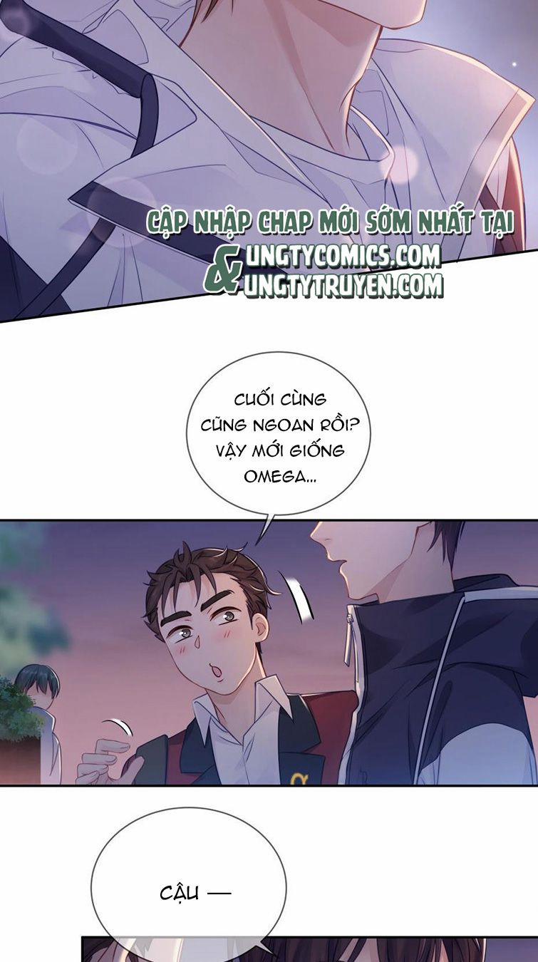 Để Ý Tôi Chút Nào 9 trang 41