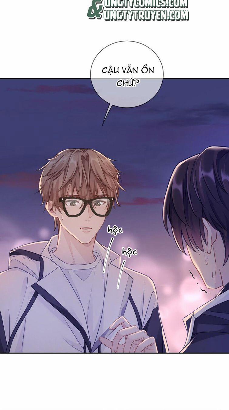 Để Ý Tôi Chút Nào 9 trang 46