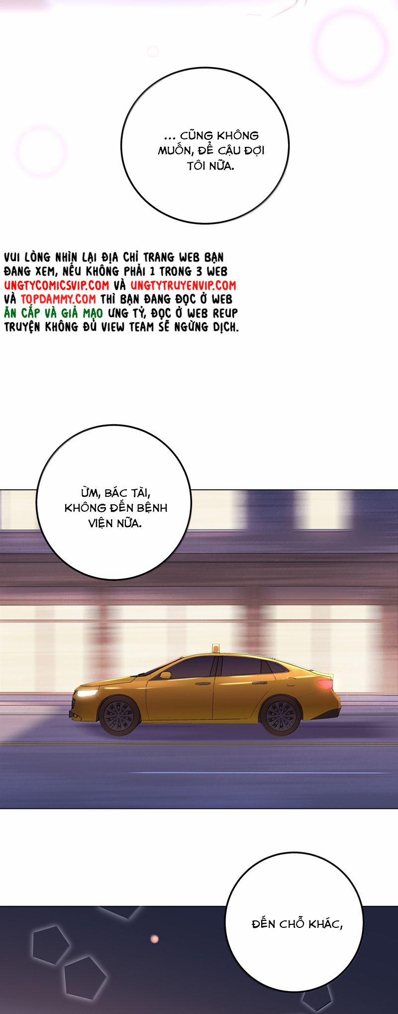 Để Ý Tôi Chút Nào 91 trang 26