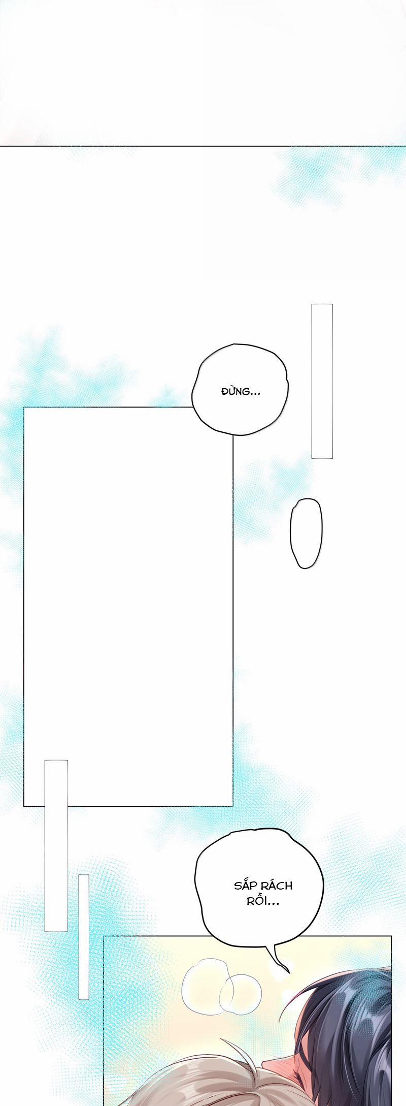 Để Ý Tôi Chút Nào 92 trang 16