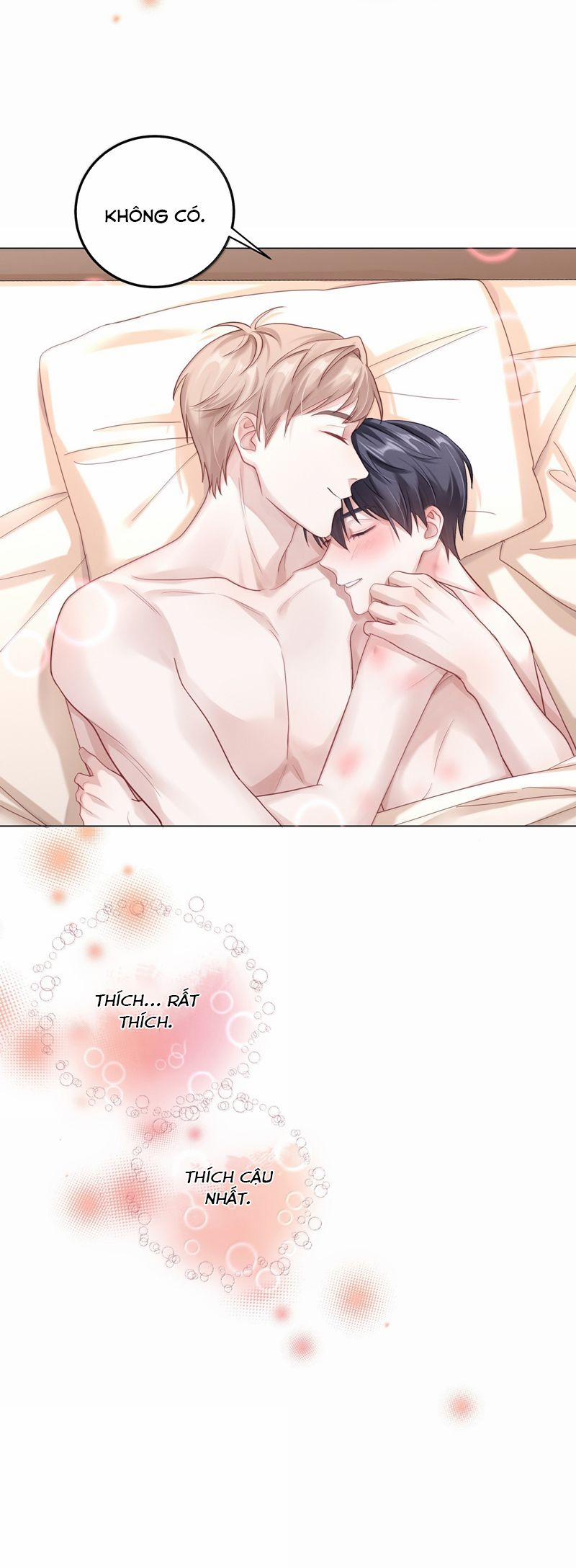 Để Ý Tôi Chút Nào 92 trang 23