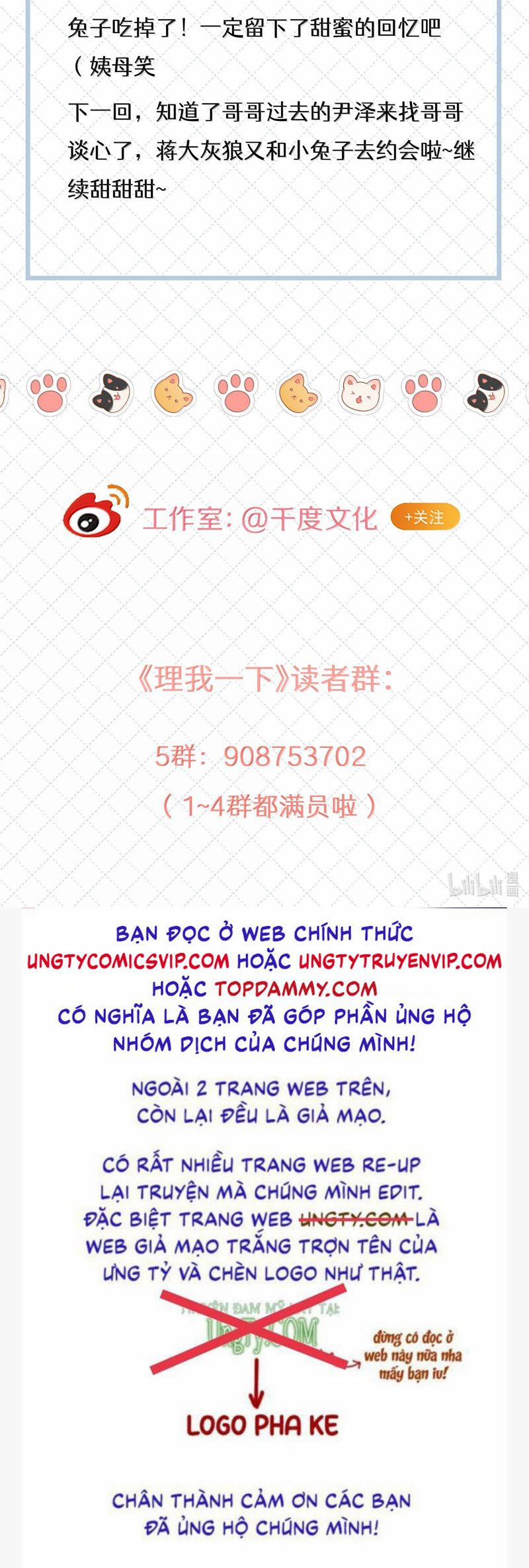 Để Ý Tôi Chút Nào 92 trang 26