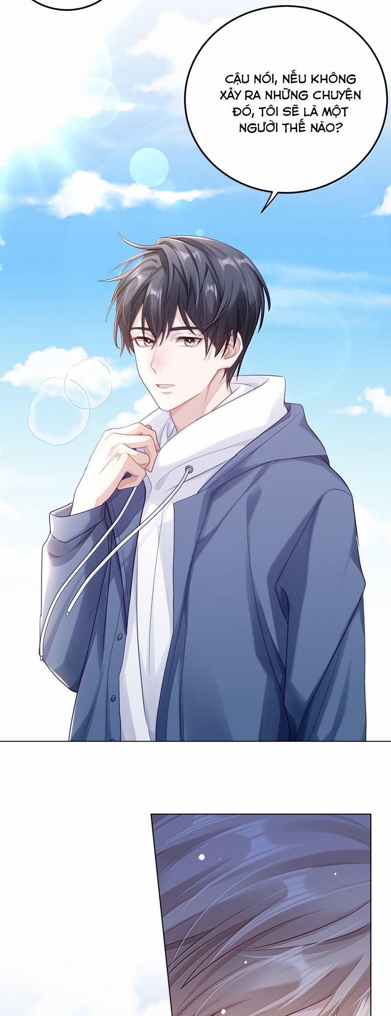 Để Ý Tôi Chút Nào 93 trang 16