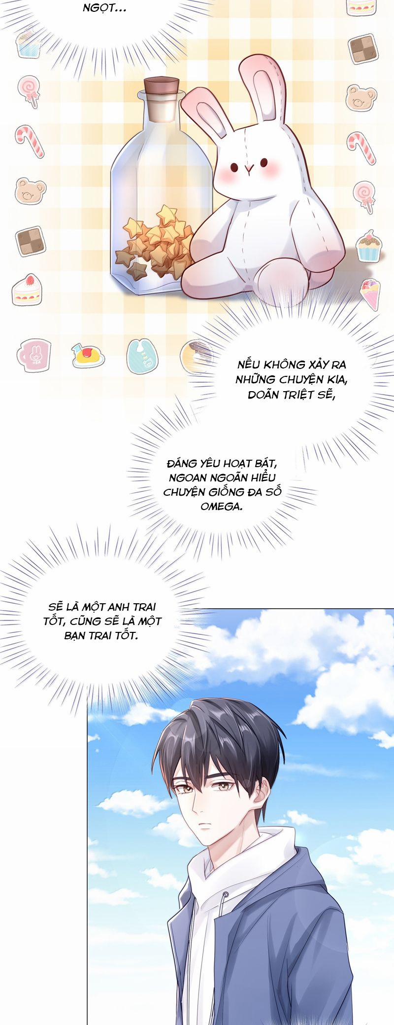 Để Ý Tôi Chút Nào 93 trang 18