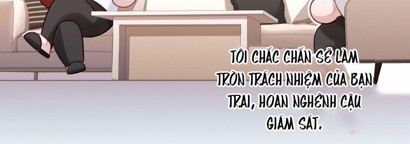 Để Ý Tôi Chút Nào 94 trang 16