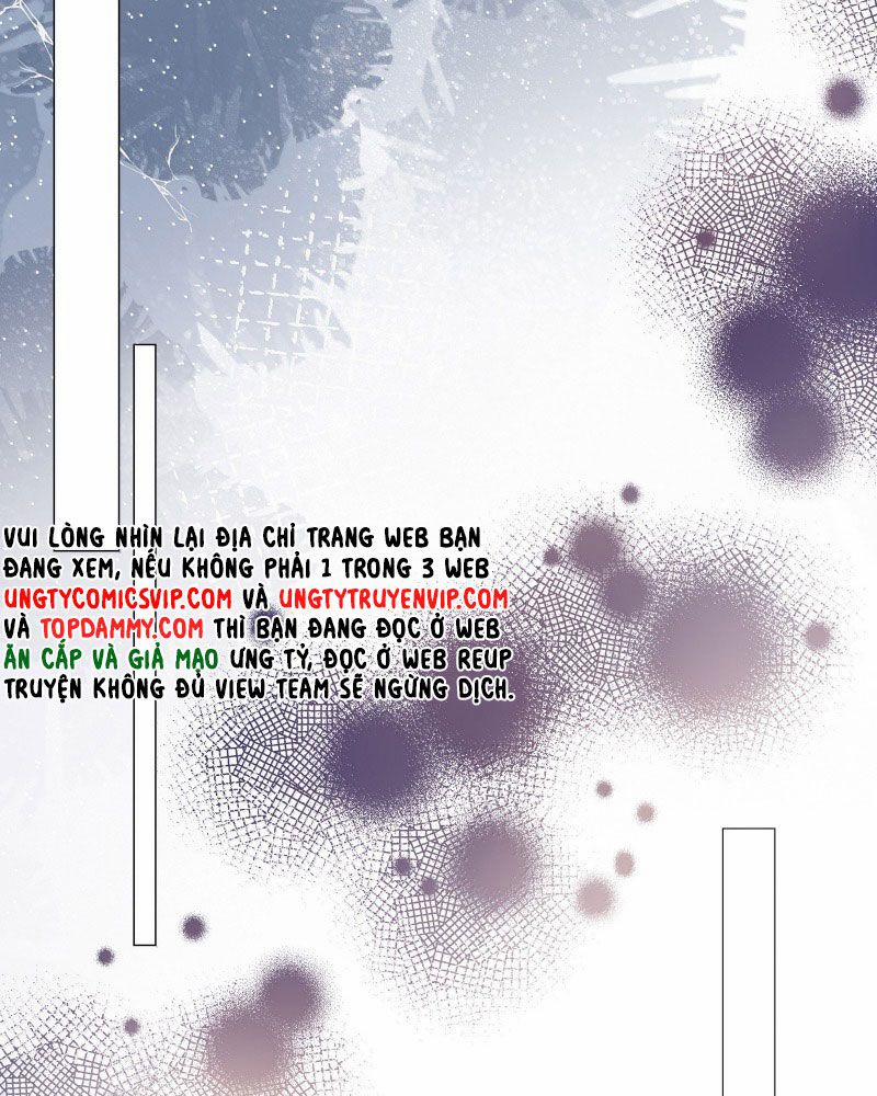 Để Ý Tôi Chút Nào 94 trang 27