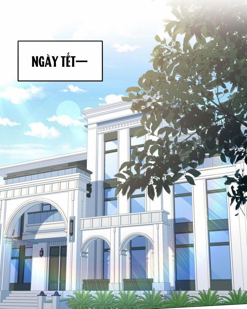 Để Ý Tôi Chút Nào 94 trang 3