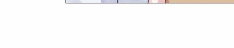 Để Ý Tôi Chút Nào 94 trang 32