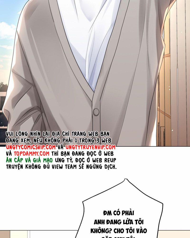 Để Ý Tôi Chút Nào 94 trang 36