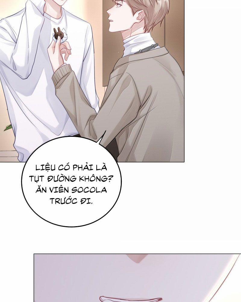 Để Ý Tôi Chút Nào 94 trang 41