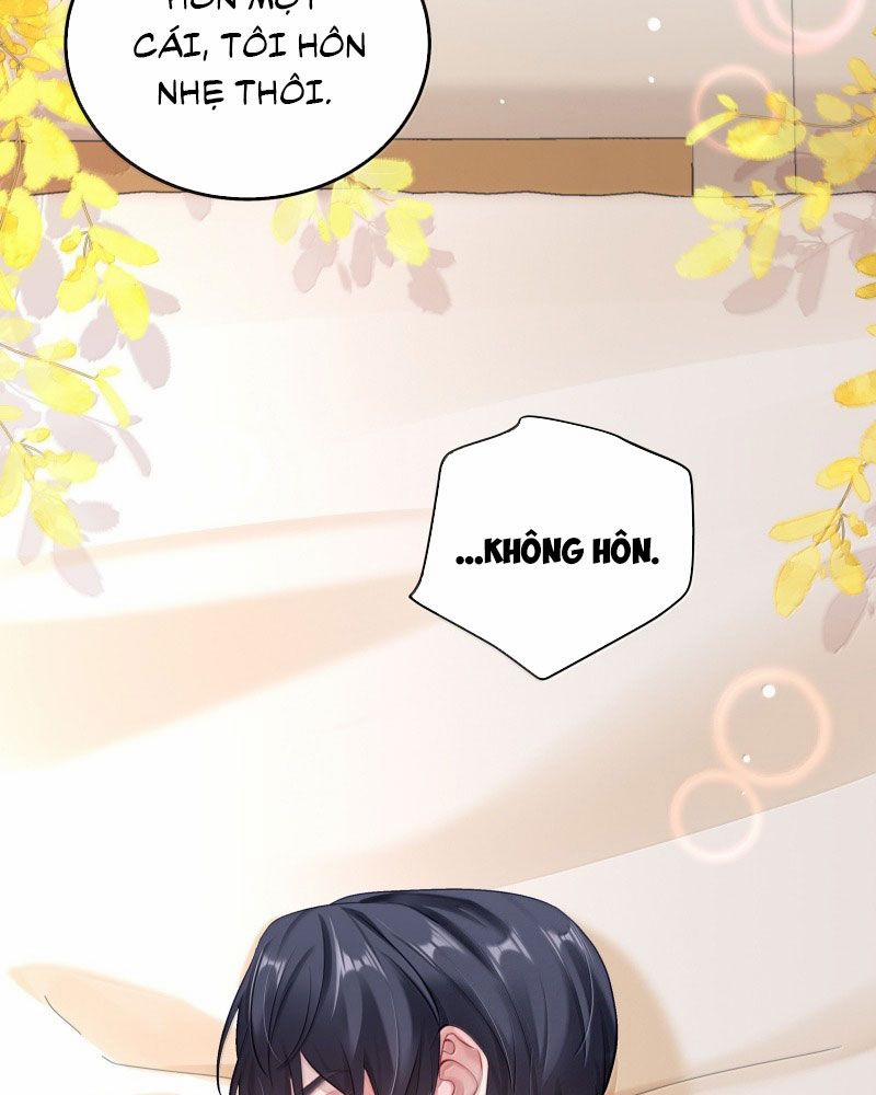 Để Ý Tôi Chút Nào 94 trang 45