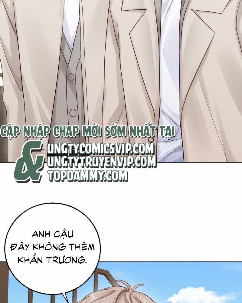 Để Ý Tôi Chút Nào 94 trang 5