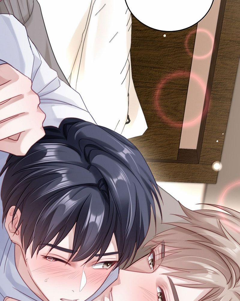 Để Ý Tôi Chút Nào 94 trang 52