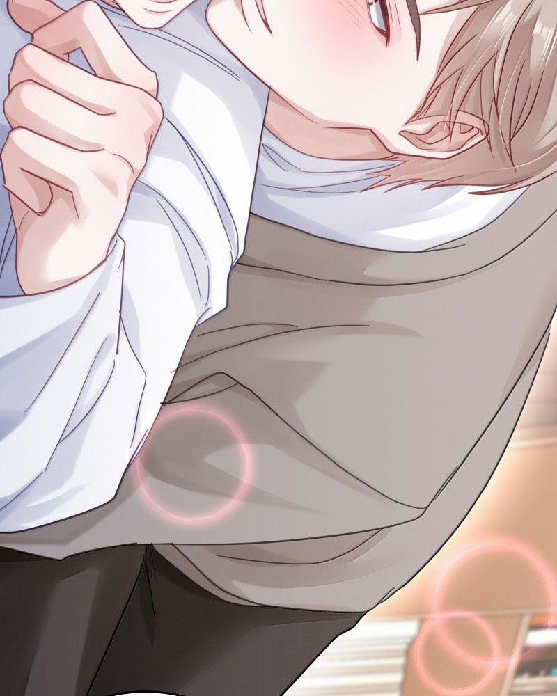 Để Ý Tôi Chút Nào 94 trang 53