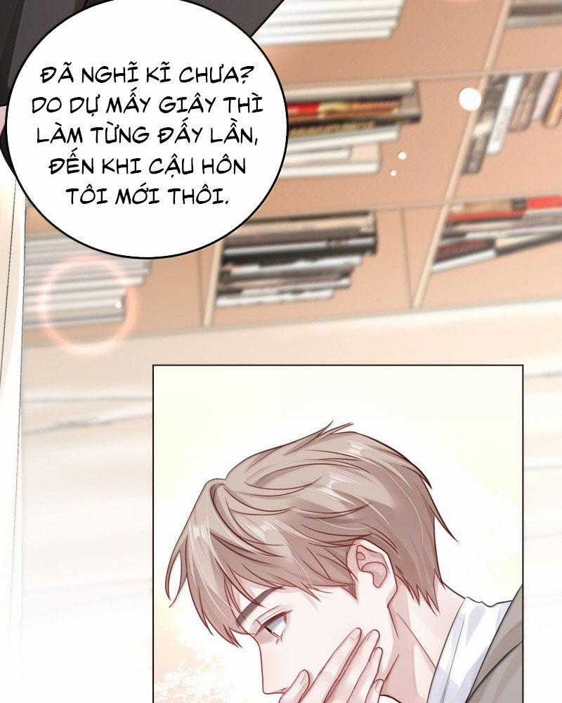 Để Ý Tôi Chút Nào 94 trang 54