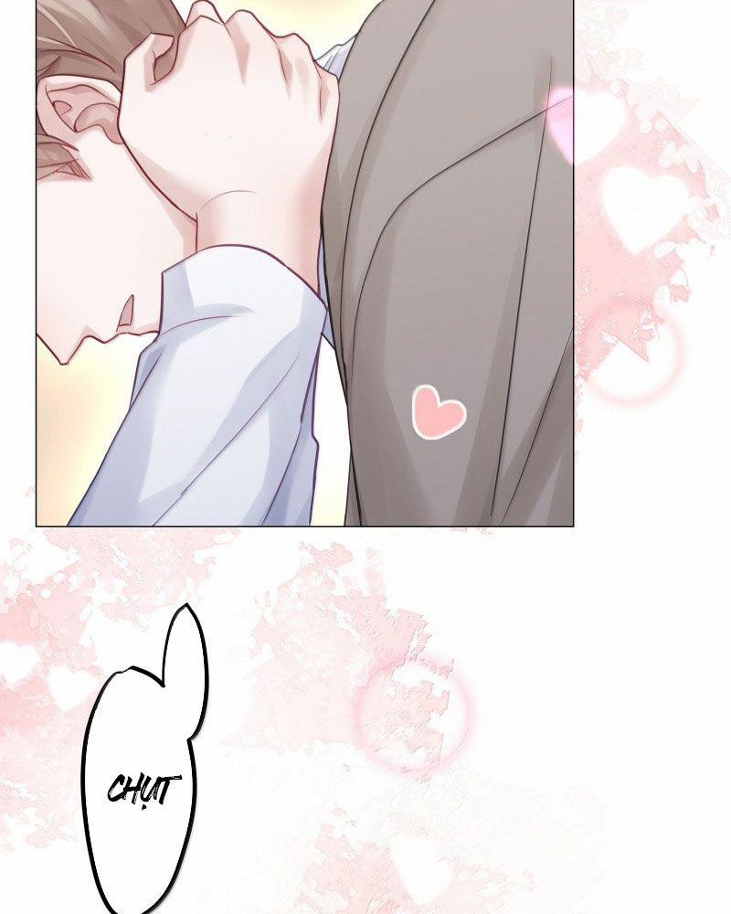 Để Ý Tôi Chút Nào 94 trang 56