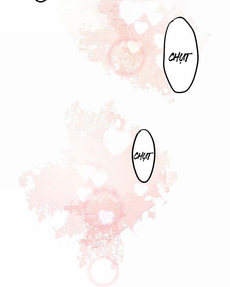 Để Ý Tôi Chút Nào 94 trang 57