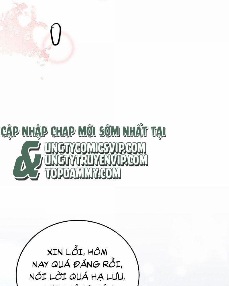 Để Ý Tôi Chút Nào 94 trang 58