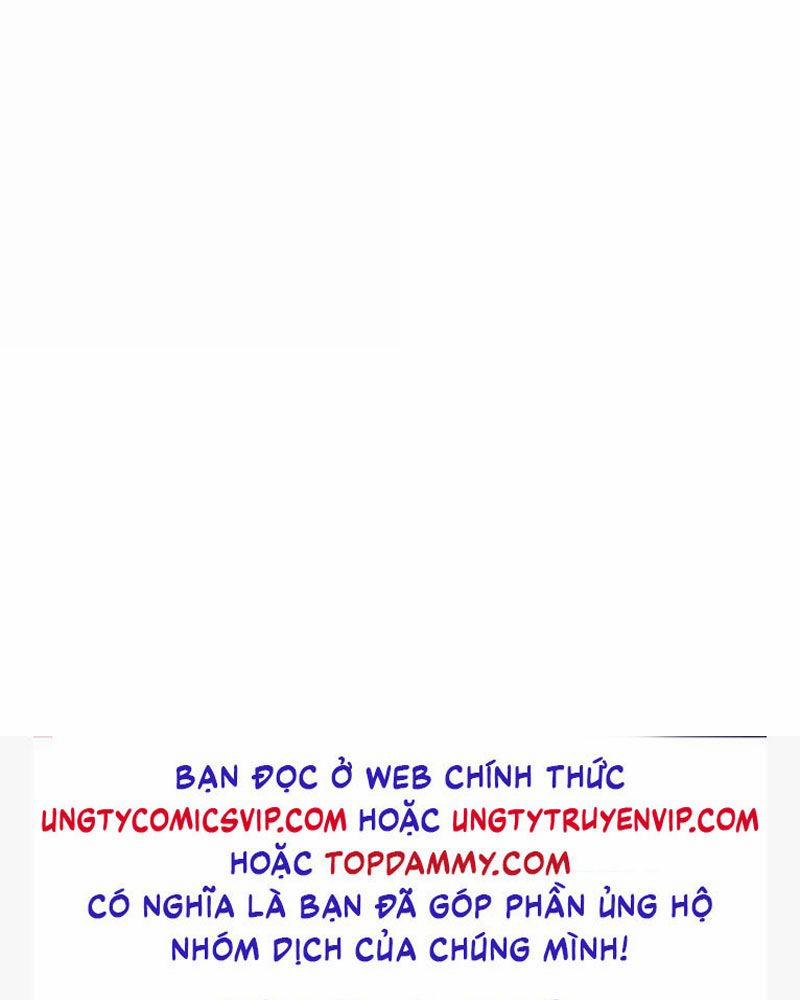 Để Ý Tôi Chút Nào 94 trang 64