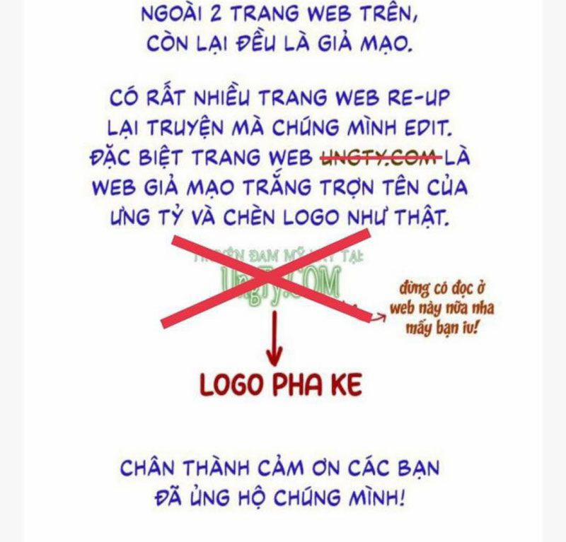 Để Ý Tôi Chút Nào 94 trang 65