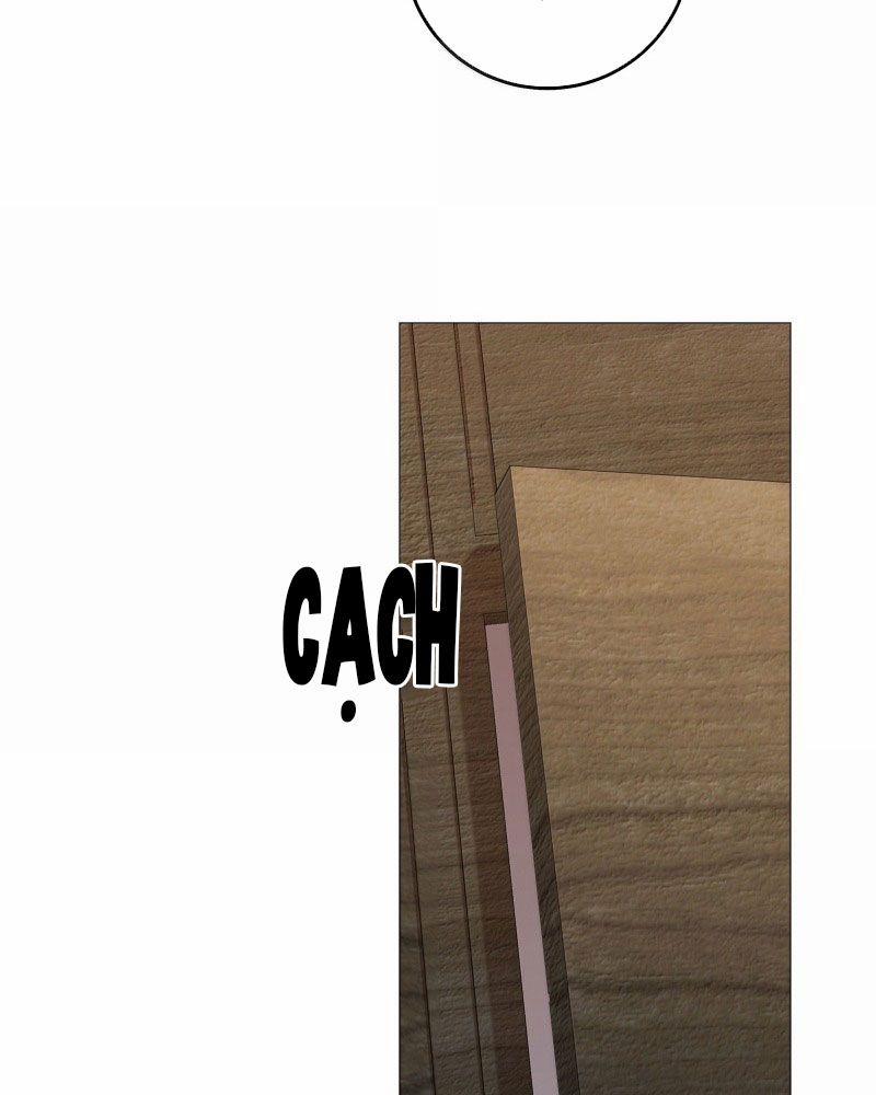 Để Ý Tôi Chút Nào 94 trang 9