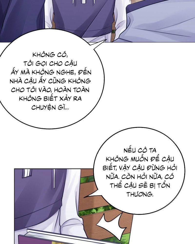 Để Ý Tôi Chút Nào 95 trang 12