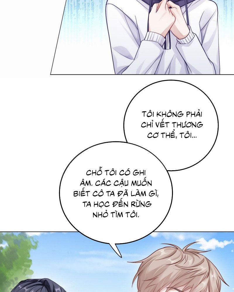 Để Ý Tôi Chút Nào 95 trang 14