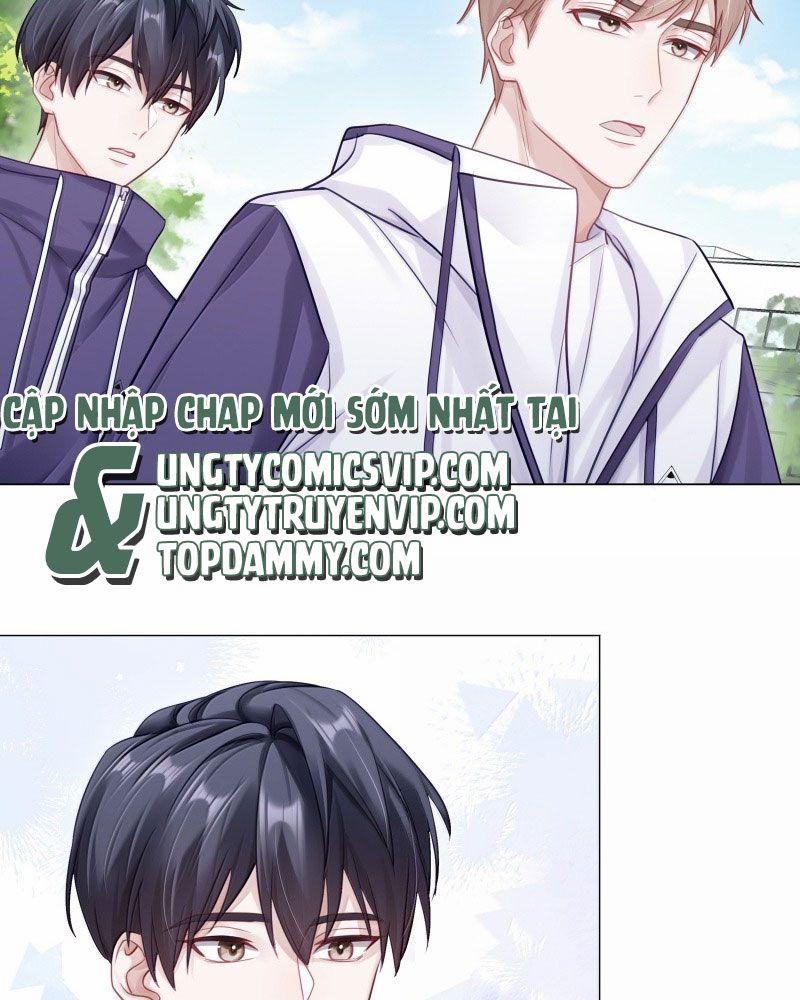 Để Ý Tôi Chút Nào 95 trang 15