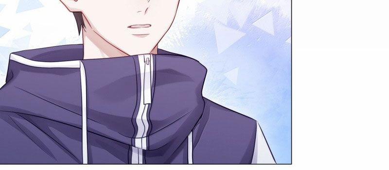 Để Ý Tôi Chút Nào 95 trang 16