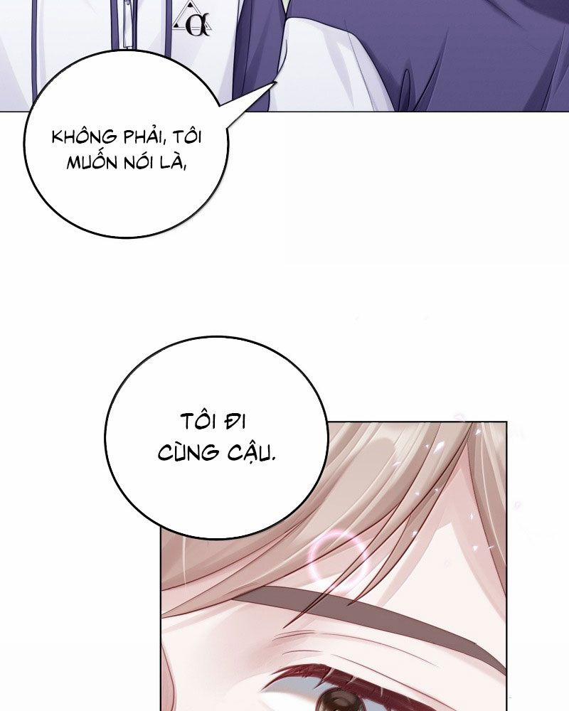 Để Ý Tôi Chút Nào 95 trang 18