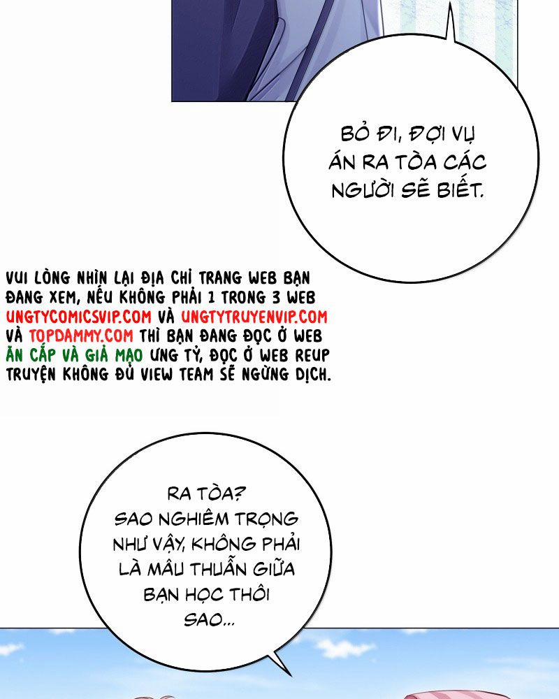 Để Ý Tôi Chút Nào 95 trang 25