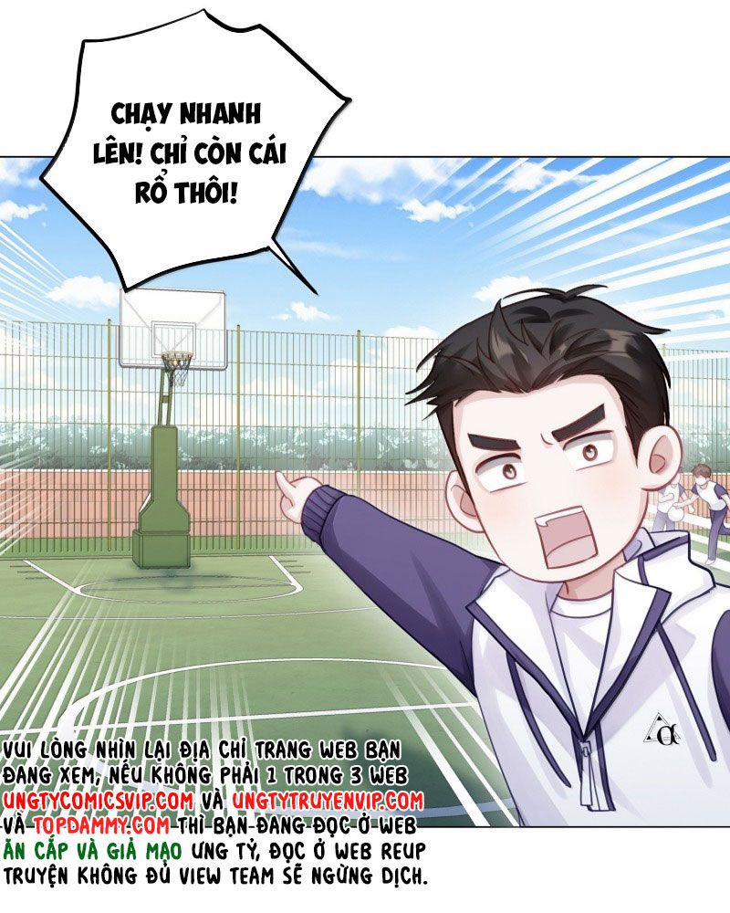 Để Ý Tôi Chút Nào 95 trang 3