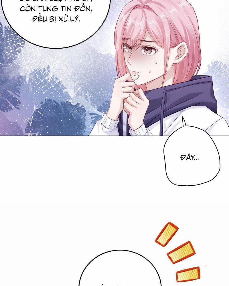 Để Ý Tôi Chút Nào 95 trang 30