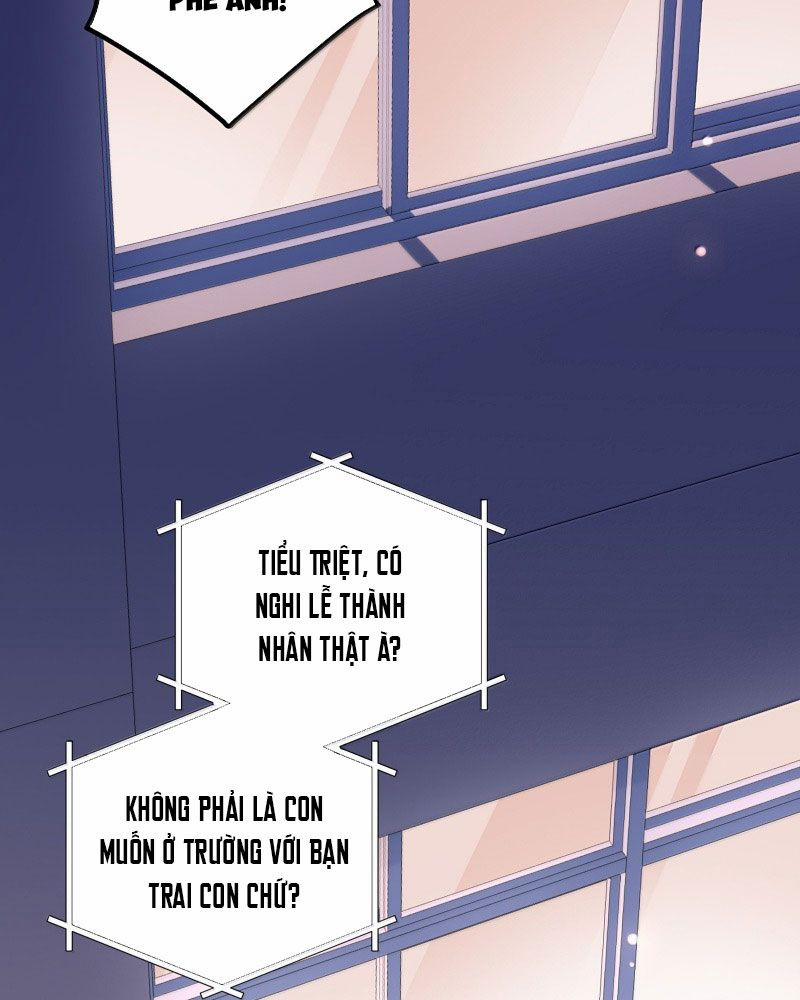 Để Ý Tôi Chút Nào 95 trang 36